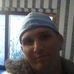 Profile Picture of Adam Whited (@adam.whited.100) on Facebook