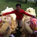 Profile Picture of Peter Ng (@peter.ng.982845) on Facebook