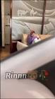 Profile Picture of   Ai là người khiến bn buồn... (@homa_raidess21) on Tiktok