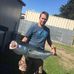 Profile Picture of Matthew Whiteman (@matthew.whiteman.96) on Facebook