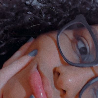 Profile Picture of Ruth Jaeger  💚 (@RuthCuelloM) on Twitter