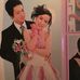 Profile Picture of Au Trinh (@Au-Trinh) on Facebook