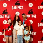 Profile Picture of Eric Whitehurst (@eric.whitehurst.9) on Facebook