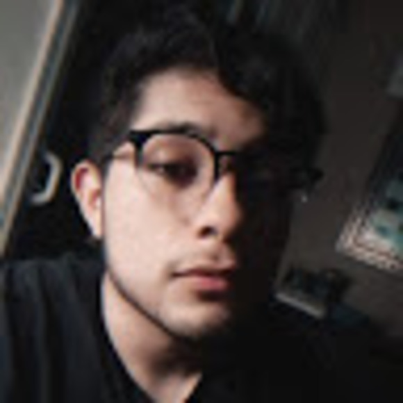 Profile Picture of Christopher Valerio (@bbesa256) on Poshmark