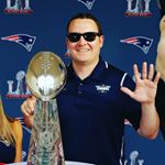 Profile Picture of Chris Clancy (@djclanc) on Instagram