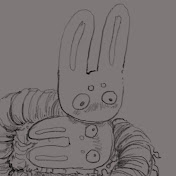 Profile Picture of Teefy (@teefefe) on Youtube