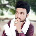 Profile Picture of Asadullah Khan (@asadullah.khan.7921975) on Instagram