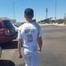 Profile Picture of Caleb Root (@caleb.root.77) on Facebook
