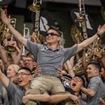 Profile Picture of Jonathan Andrew Filer (@idemandcookies808) on Instagram