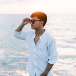 Profile Picture of John Kyle C. Dulinayan (@johnkyleee) on Instagram