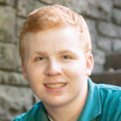 Profile Picture of Christian Foreman (@christianforeman9076) on Youtube