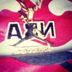 Profile Picture of demetrius watson (@dee21watson) on Instagram