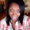 Profile Picture of Antoinette Singleton (@@antoinettesingle2) on Tiktok