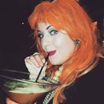 Profile Picture of Alex Broadhurst (@xelagoth88) on Instagram