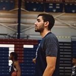 Profile Picture of Fotis Malelis (@fotismalelis) on Instagram
