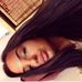 Profile Picture of Franzi Holter (@Franzi-Holter) on Facebook