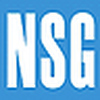 Profile Picture of NSG group (@nymsysgro) on Flickr