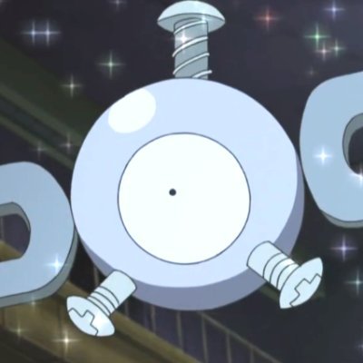 Marly Ray Jepsen - Twitter Profile Picture of Marly Ray Jepsen (@manglerfish) on Twitter