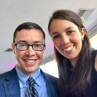 Profile Picture of Jared Seth (@jared-seth-1) on Quora