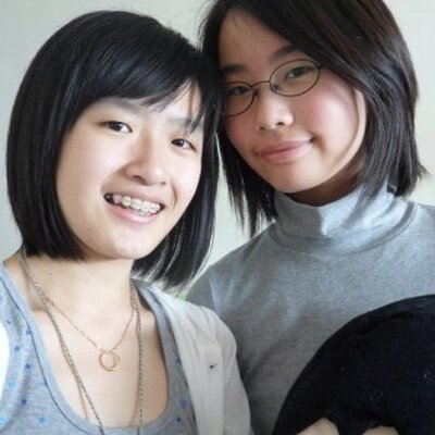 Ying Lam Chiu - Twitter Profile Picture of Ying Lam Chiu (@yinglamchiu) on Twitter