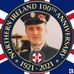 Profile Picture of David Hilditch (@hilditchd) on Facebook