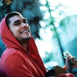 Profile Picture of Adam Lasher Band (@adamlasherband) on Myspace