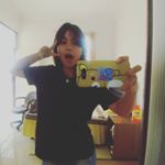 tatta_joeng - Instagram Profile Picture of tatta_joeng (@tata_joeng) on Instagram