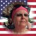 Profile Picture of Lisa Mason Lawrence (@lisa.m.lawrence.773) on Facebook