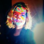 Profile Picture of Owen Keith (@colorfulcygnet) on Instagram