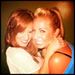 Profile Picture of Kim Lenoci (@kimberly1182) on Pinterest