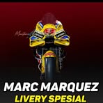 Profile Picture of Ansar Jo (@Ansar-Jo) on Facebook