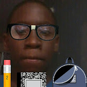 Profile Picture of Donte Edwards (@donteedwards7568) on Youtube