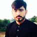 Profile Picture of Asadi Kasar (@asadi.kasar) on Facebook