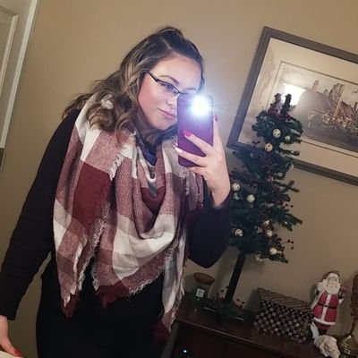 Profile Picture of Jenna Bertolone (@JennaBertolone) on Twitter
