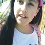 Profile Picture of Dominique Bernal (@dominiquebernal_castillo) on Instagram