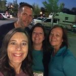 Profile Picture of Becky Wilbur (@becky.wilbur.92) on Instagram