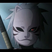 Profile Picture of Hemi Pupuke (@hemipupuke6005) on Youtube