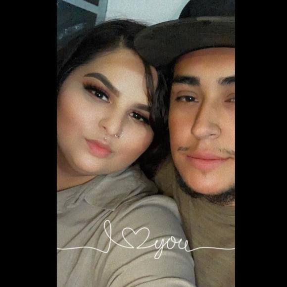 Profile Picture of Maricruz Marin martinez (@maricruz15marin) on Poshmark