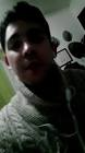Profile Picture of   TikTok de Hernán Alejandro... (@aleorellanareyes) on Tiktok