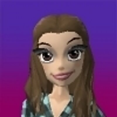 Profile Picture of Claudette Sanchez (@claudette_95) on Twitter