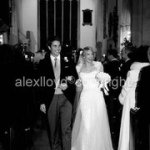 Tanya Cranmer - Instagram Profile Picture of Tanya Cranmer (@tanyahamiltonsmith) on Instagram