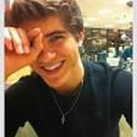 Profile Picture of Steve Kaufman (@stevekaufman2262) on Instagram