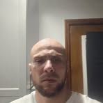 Profile Picture of Jeremy Brewer (@Jeremy-Brewer) on Facebook