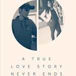 Profile Picture of Lisa Hudson (@lise.lotte_92) on Instagram