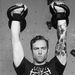 Profile Picture of James Colbourne (@jcolbourne78) on Pinterest