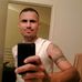 Profile Picture of Robert Jaurigue (@robert.jaurigue.7) on Facebook