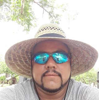 Profile Picture of LeeRoy Ramirez (@leeroy.ramirez.3) on Facebook