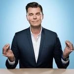 Profile Picture of Matthew roszak (@roszakmatthew) on Instagram