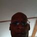 Profile Picture of Ernest Jackson (@ernest.jackson.790693) on Facebook