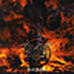 Profile Picture of Skyymangar (@skyymangar) on Flickr